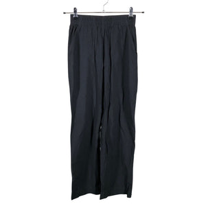 Unisex R-collection - Slacks, size 36 - Black (1)
