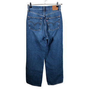 Unisex Levi's - Jeans, size W28 - Blue (2)