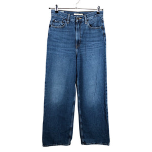 Unisex Levi's - Jeans, size W28 - Blue (1)