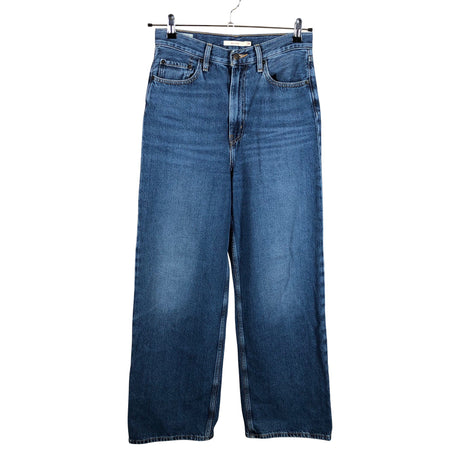 Unisex Levi's - Jeans, size W28 - Blue ()