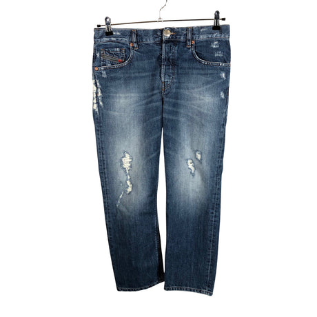 Unisex Diesel - Jeans, size W29 - Blue ()