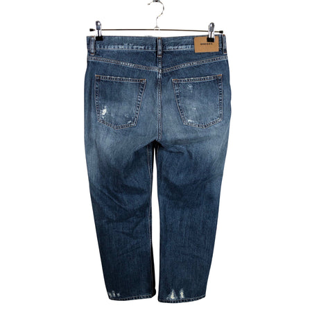 Unisex Diesel - Jeans, size W29 - Blue (2)