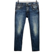 Unisex Pepe Jeans - Jeans, size W33 - Blue ()