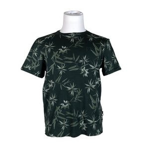 Unisex Chasin - T-shirt, size M - Green (1)