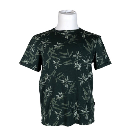 Unisex Chasin - T-shirt, size M - Green ()