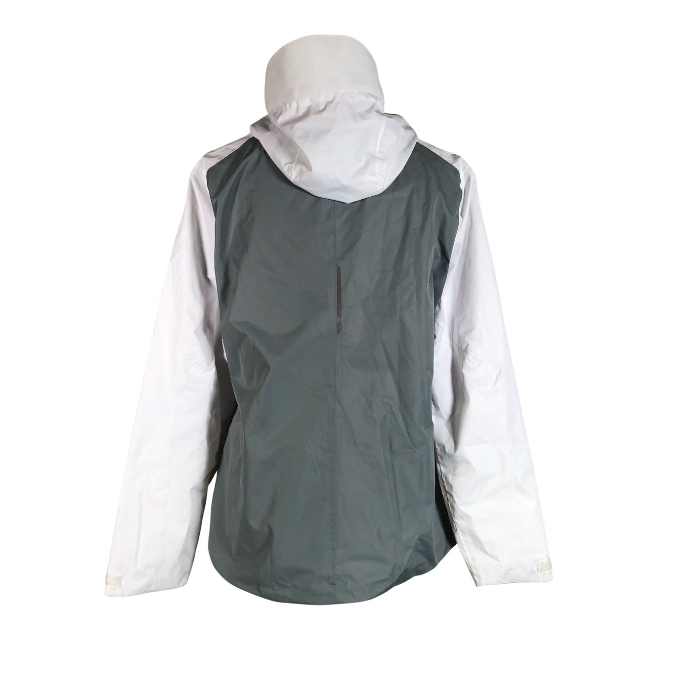 Unisex Catmandoo - Outdoor jacket, size 40 - Gray (2)