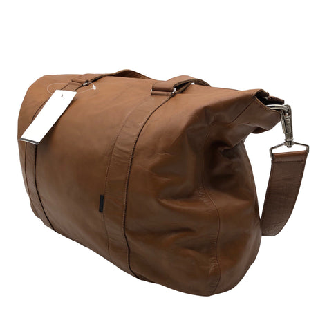 Unisex Rudsak - Handbag, size Maxi - Brown (2)