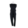 Unisex Neulomo - Overalls, size 34 - Black ()