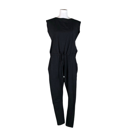 Unisex Neulomo - Overalls, size 34 - Black ()