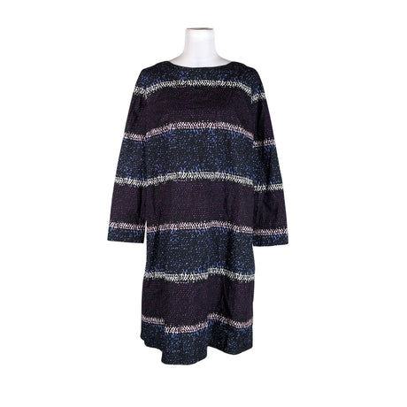 Unisex Marimekko - Dress, size 40 - Black ()