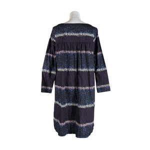 Unisex Marimekko - Dress, size 40 - Black (2)