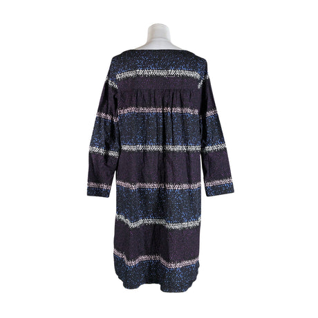 Unisex Marimekko - Dress, size 40 - Black (2)
