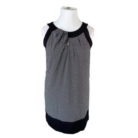 Unisex Bugatti - Trenssitakki, koko XL -  ()