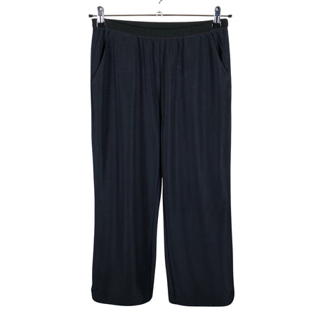 Unisex Coster Copenhagen - Tricot pants, size 38 - Blue ()