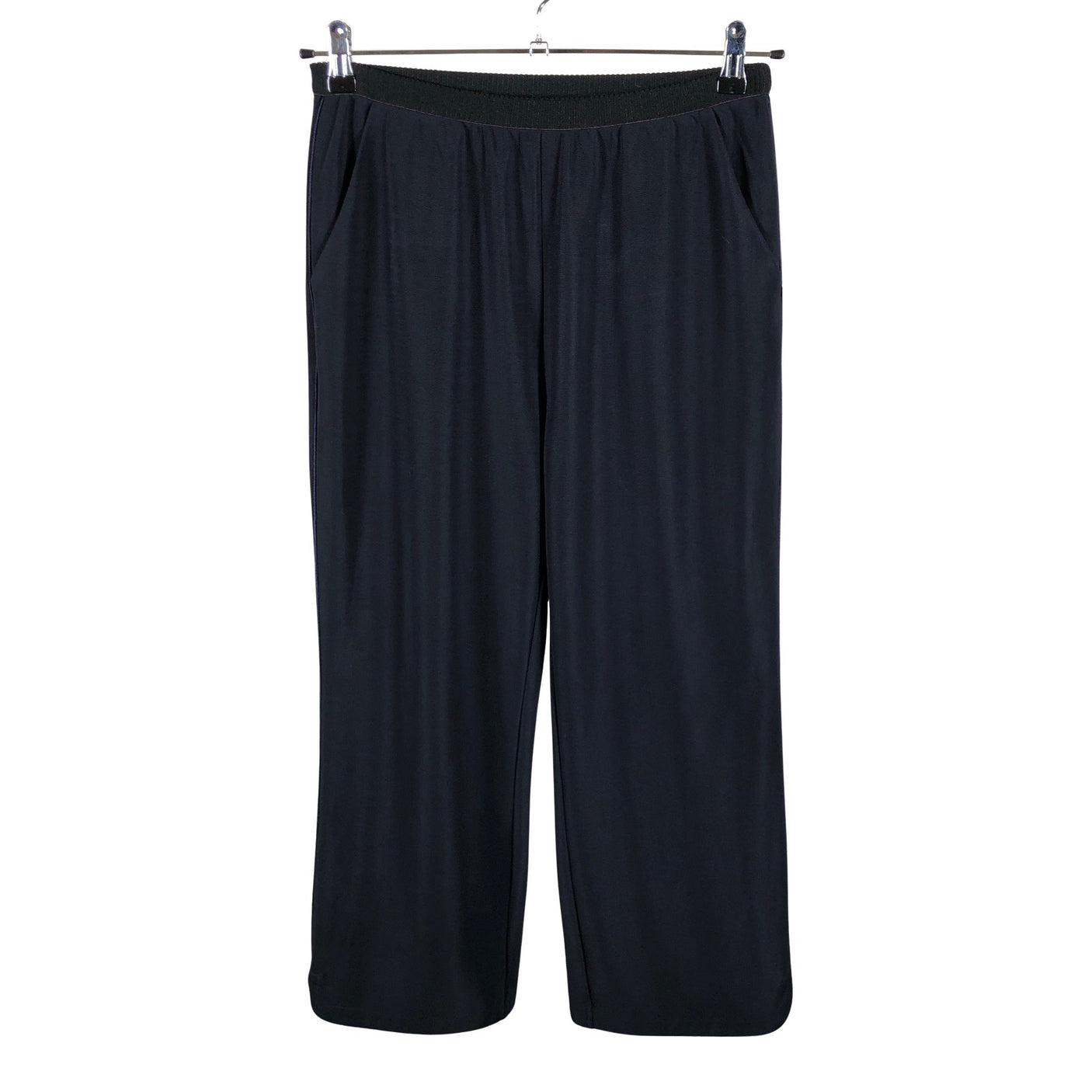 Unisex Coster Copenhagen - Tricot pants, size 38 - Blue (1)