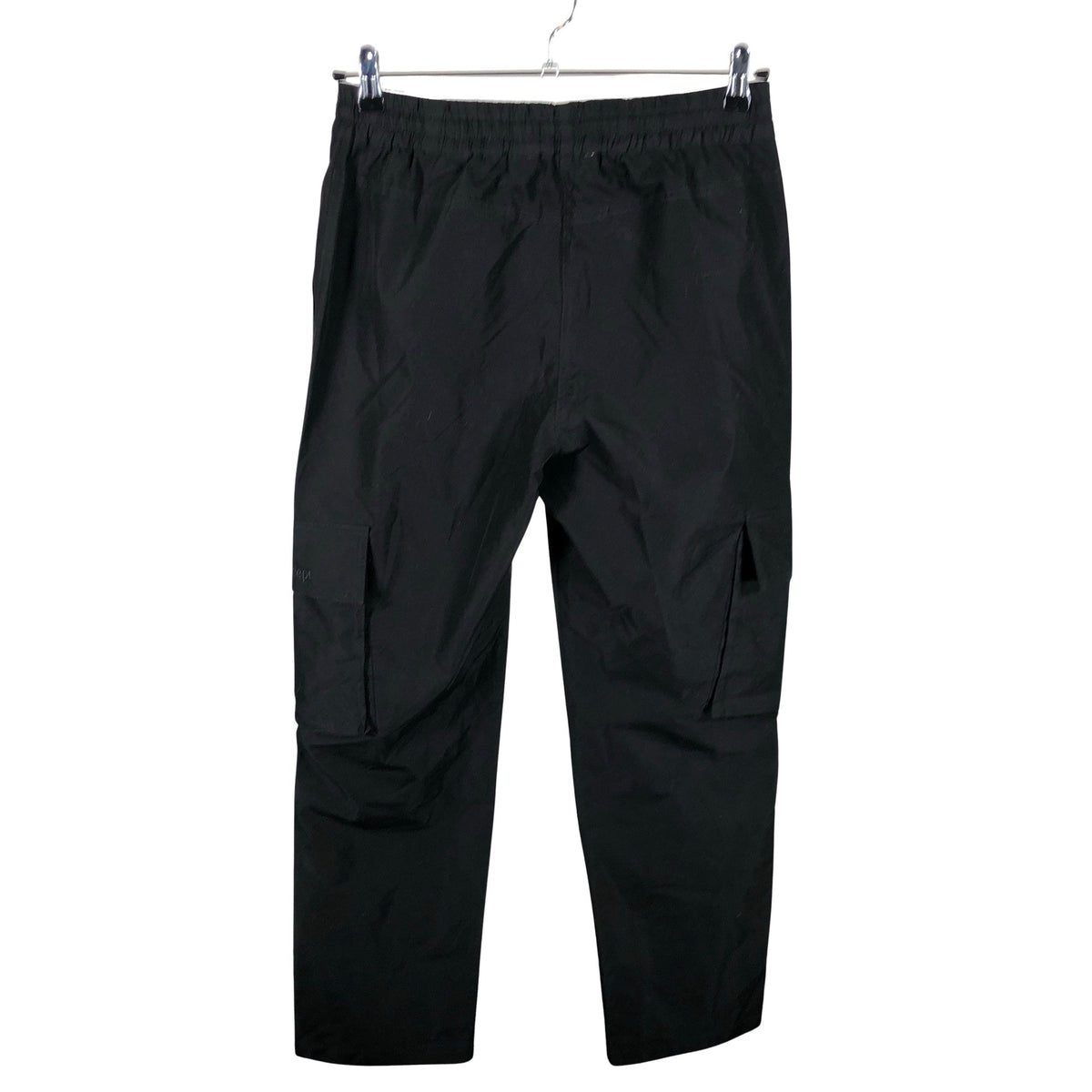 Unisex The Jogg Concept - Cargo pants, size M - Black (2)
