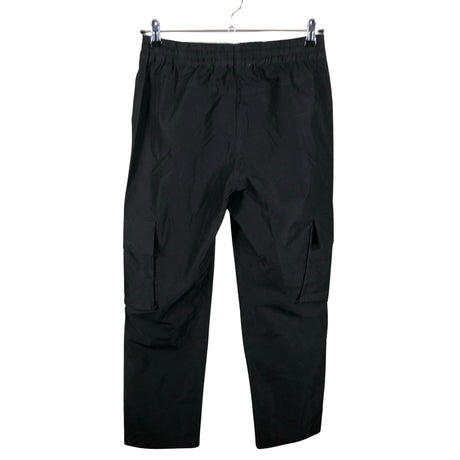 Unisex The Jogg Concept - Cargo pants, size M - Black (2)