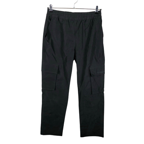 Unisex The Jogg Concept - Cargo pants, size M - Black ()