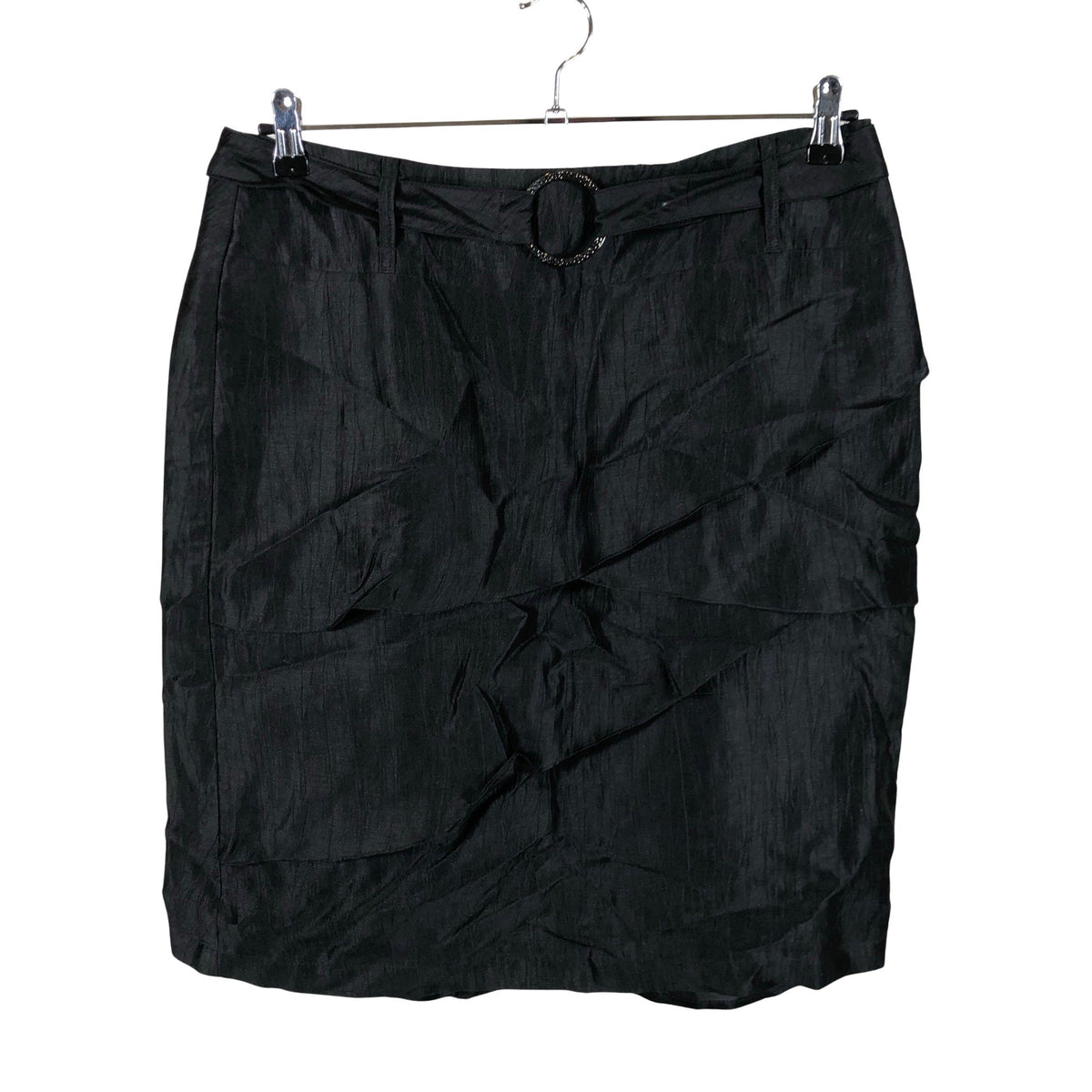 Unisex Gerry Weber - Party skirt, size 44 - Black (1)