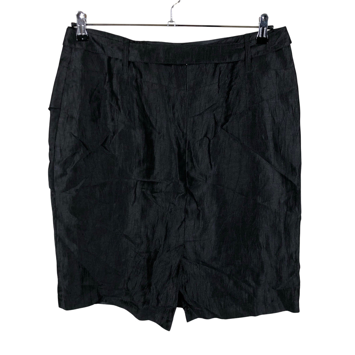 Unisex Gerry Weber - Party skirt, size 44 - Black (2)