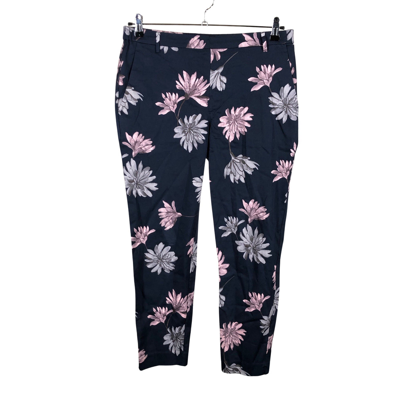 Unisex Jackpot - Slacks, size 42 - Blue (1)