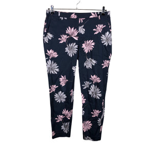 Unisex Jackpot - Slacks, size 42 - Blue (1)