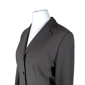 Unisex Ril's - Suit set, size 44 - Brown (3)