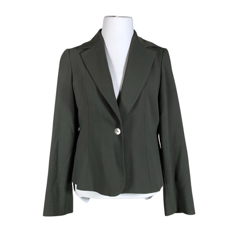 Unisex Andiata - Jacket, size 44 - Green ()