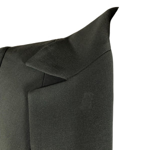 Unisex Andiata - Jacket, size 44 - Green (3)