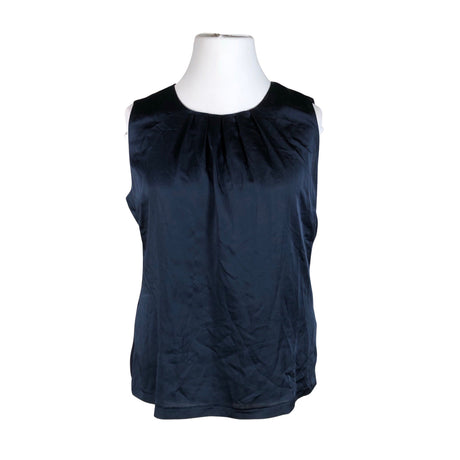 Unisex Ril's - Top, size 44 - Blue ()