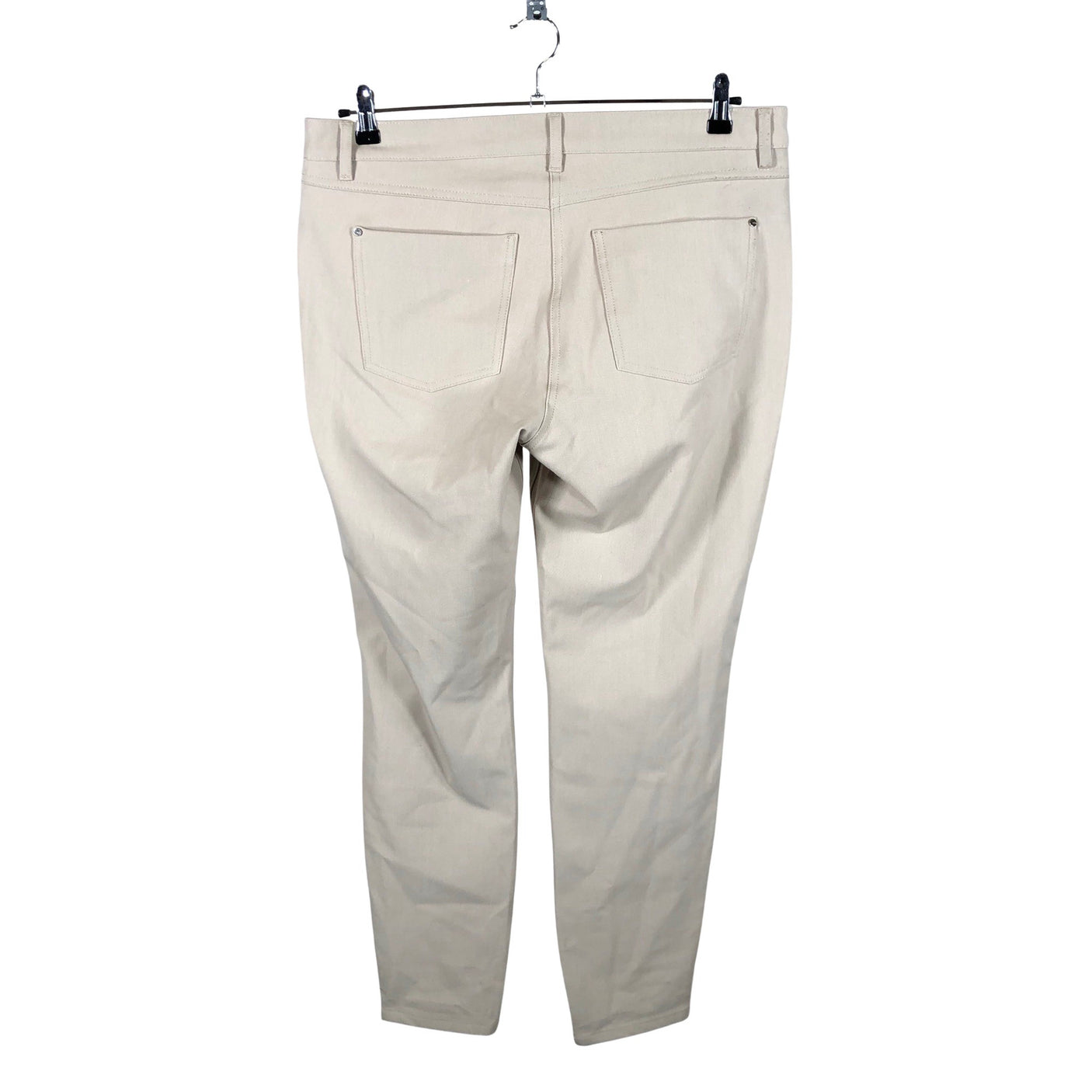 Unisex Ril's - Jeans, size 44 - Beige (2)