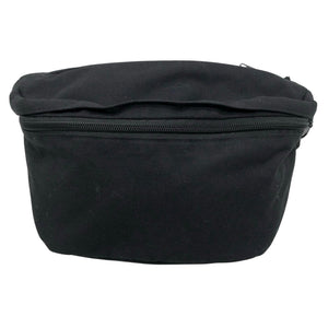 Unisex Uniqlo - Belt bag, size Mini - Black (1)