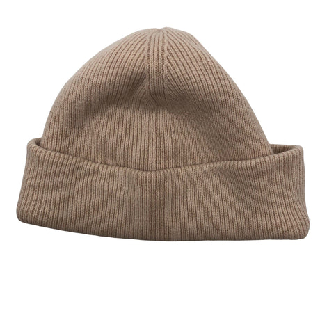 Unisex Minimum - Winter beanie, size 58 - 60 cm - Light pink ()