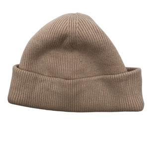 Unisex Minimum - Winter beanie, size 58 - 60 cm - Light pink (1)