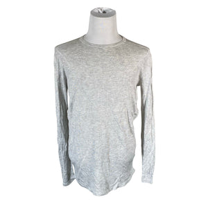 Unisex Jack & Jones - Sweater, size M - Gray (1)