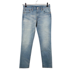 Unisex Levi's - Jeans, size W30 - Light blue (1)
