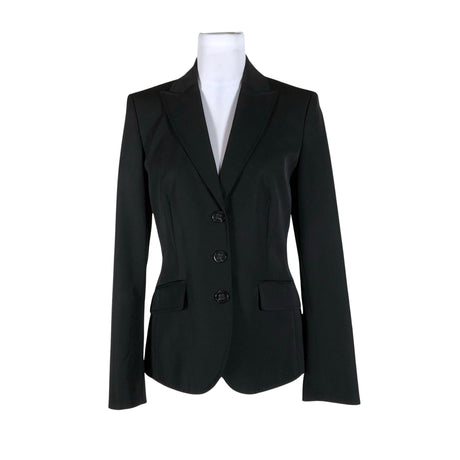 Unisex Esprit - Jacket, size 38 - Black ()