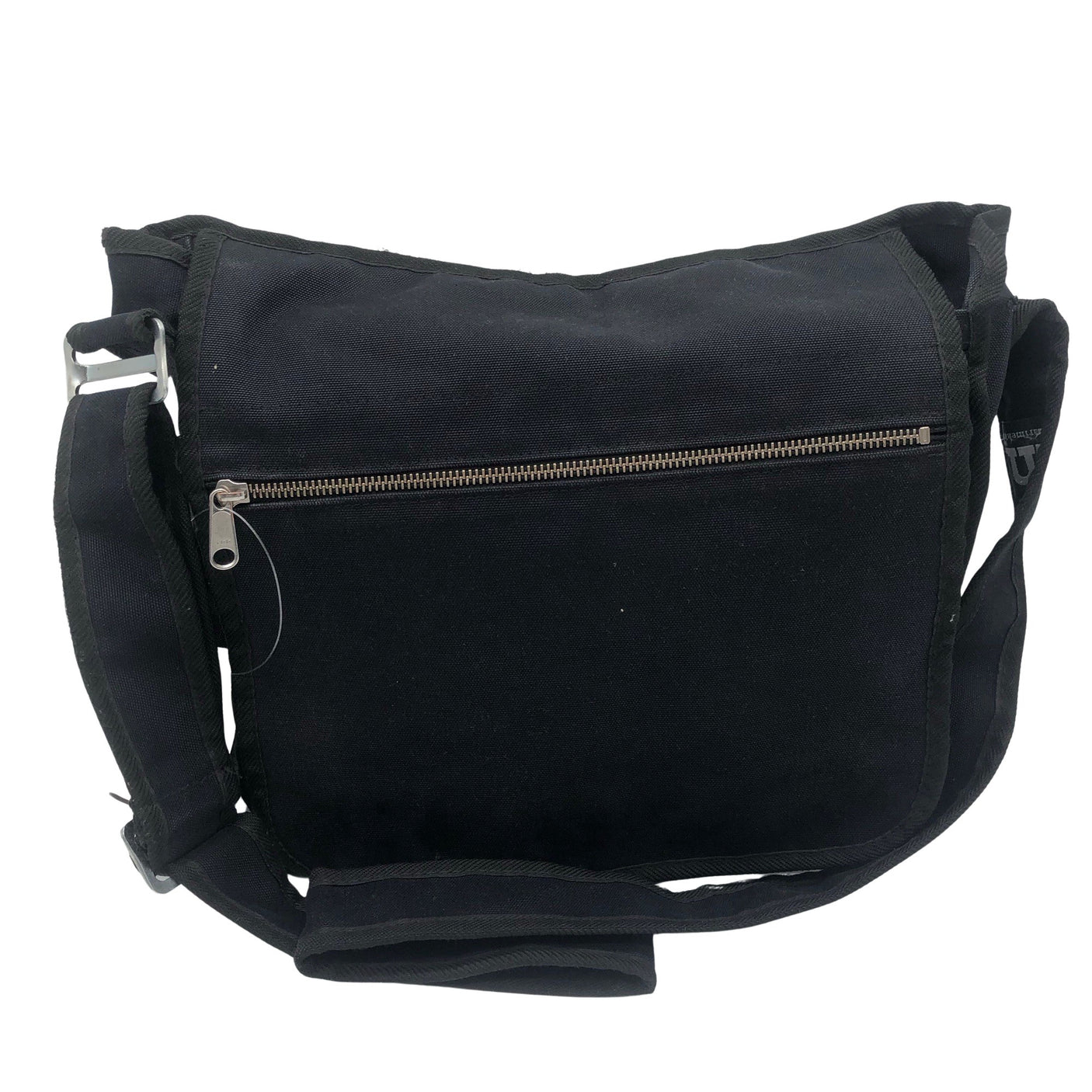 Unisex Marimekko - Shoulder bag, size Maxi - Black (1)