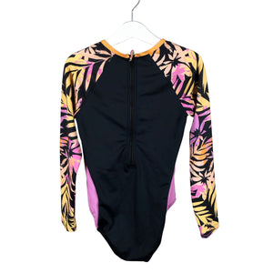 Unisex Roxy - Swimsuit, size 134 - 140 - Black (2)