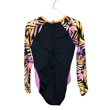 Unisex Roxy - Swimsuit, size 134 - 140 - Black (2)