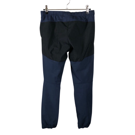 Unisex Reima - Spring/Fall pants, size 140 - 146 - Blue (2)