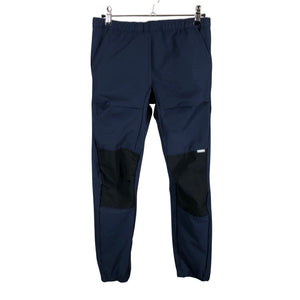 Unisex Reima - Spring/Fall pants, size 140 - 146 - Blue (1)