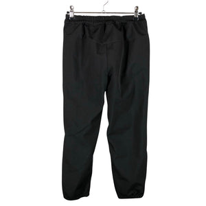 Unisex Basic by Stockmann - Softshell pants, size 140 - 146 - Black (2)