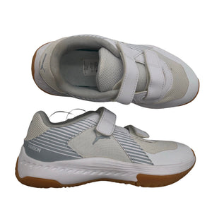 Unisex Puma - Sneakers, size 34 - White (1)