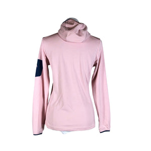 Unisex Mc Kinley - Sports jacket, size 40 - Light pink (2)