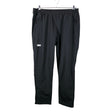 Unisex Helly Hansen - Outdoor pants, size XXL - Black ()
