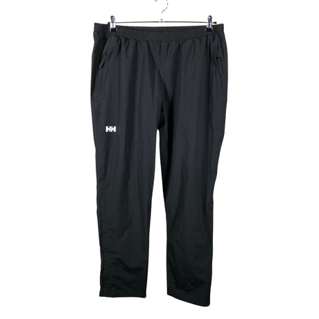 Unisex Helly Hansen - Outdoor pants, size XXL - Black ()