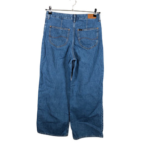 Unisex Lee - Jeans, size W29 - Blue (2)