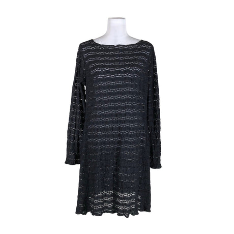 Unisex Didriksons - Sadehousut, koko 128 - 134 -  ()