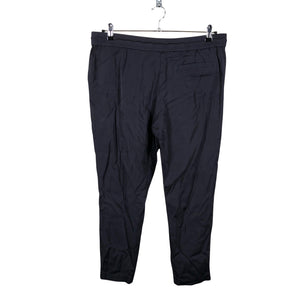 Unisex Hugo Boss - Slacks, size 44 - Blue (2)